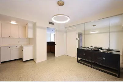 3506 S Parkwood Drive, Houston, TX 77021 - Photo 16