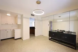 3506 S Parkwood Dr, Houston, TX 77021 - Photo 16
