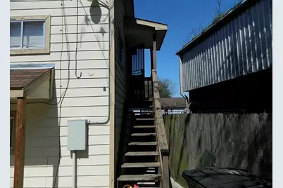 313 Blanche Street, Houston, TX 77011 - Photo 4