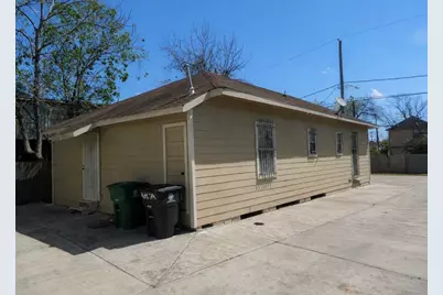 313 Blanche Street, Houston, TX 77011 - Photo 8