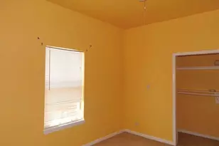 313 Blanche St, Houston, TX 77011 - Photo 6