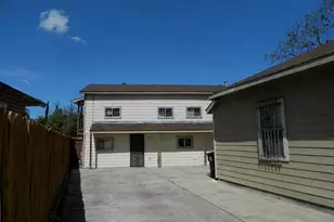 313 Blanche St, Houston, TX 77011 - Photo 2