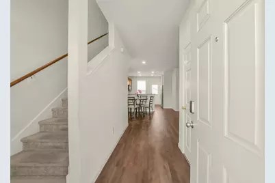 4619 Prairie Chase Drive, Houston, TX 77069 - Photo 2