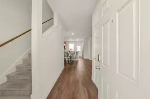 4619 Prairie Chase Dr, Houston, TX 77069 - Photo 2