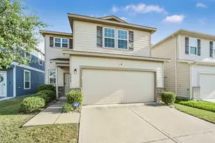 4619 Prairie Chase Dr, Houston, TX 77069 - Photo 1