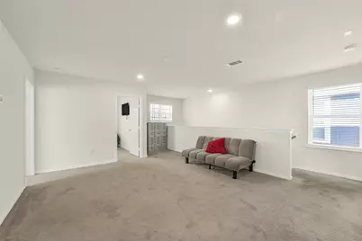4619 Prairie Chase Drive, Houston, TX 77069 - Photo 10