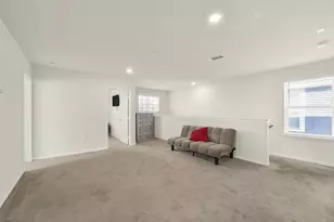 4619 Prairie Chase Dr, Houston, TX 77069 - Photo 10