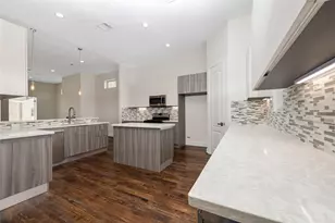 9406 Glenfield Ct, Houston, TX 77096 - Photo 4