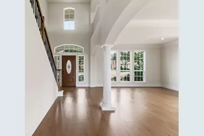 12819 Paleo Court, Sugar Land, TX 77478 - Photo 10