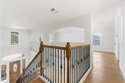 12819 Paleo Court, Sugar Land, TX 77478 - Photo 32