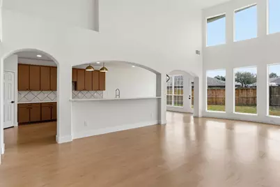 12819 Paleo Court, Sugar Land, TX 77478 - Photo 4