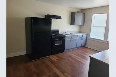 1314 E Power Avenue, Victoria, TX 77901 - Photo 14