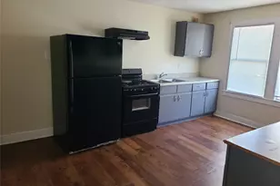 1314 E Power Ave, Victoria, TX 77901 - Photo 14