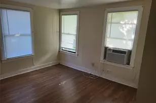1314 E Power Ave, Victoria, TX 77901 - Photo 12