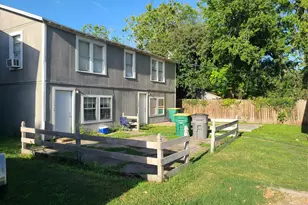 1314 E Power Ave, Victoria, TX 77901 - Photo 10