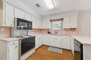 5109 Lido Ln, Houston, TX 77092 - Photo 8