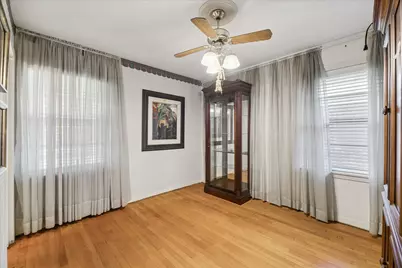 5109 Lido Lane, Houston, TX 77092 - Photo 10