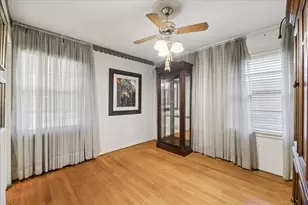 5109 Lido Ln, Houston, TX 77092 - Photo 10