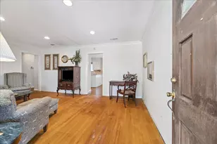 5109 Lido Ln, Houston, TX 77092 - Photo 4