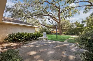 5109 Lido Ln, Houston, TX 77092 - Photo 2
