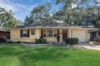 5109 Lido Lane, Houston, TX 77092 - Photo 18