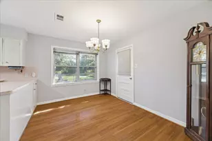 5109 Lido Ln, Houston, TX 77092 - Photo 16