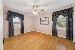 5109 Lido Ln, Houston, TX 77092 - Photo 14