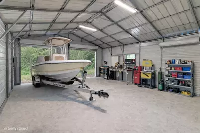 6326 Cuarto Street, Brazoria, TX 77422 - Photo 6