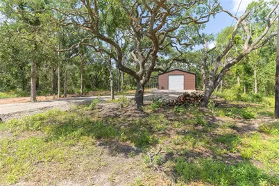 6326 Cuarto Street, Brazoria, TX 77422 - Photo 14