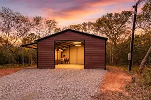 6326 Cuarto St, Brazoria, TX 77422 - Photo 1