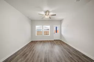 26123 Venus Trap Trail, Katy, TX 77493 - Photo 8