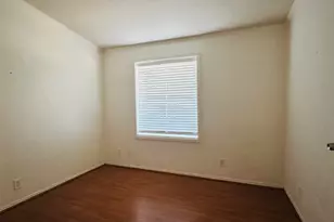 10118 Berrypatch Ln, Tomball, TX 77375 - Photo 4