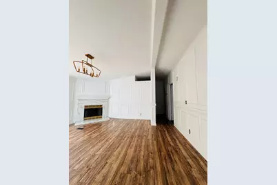 10118 Berrypatch Lane, Tomball, TX 77375 - Photo 2