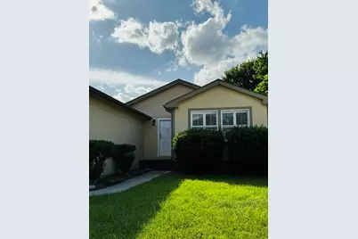 10118 Berrypatch Lane, Tomball, TX 77375 - Photo 1
