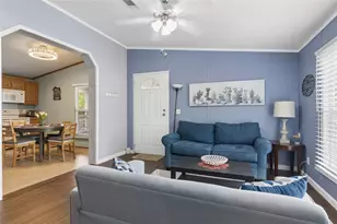 380 Antigua Dr, Point Blank, TX 77364 - Photo 10