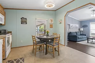 380 Antigua Dr, Point Blank, TX 77364 - Photo 12
