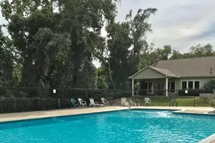 380 Antigua Dr, Point Blank, TX 77364 - Photo 32