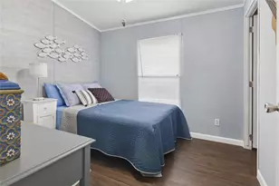 380 Antigua Dr, Point Blank, TX 77364 - Photo 24