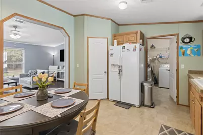 380 Antigua Drive, Point Blank, TX 77364 - Photo 14