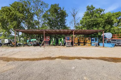 513 N Main Street, Caldwell, TX 77836 - Photo 10