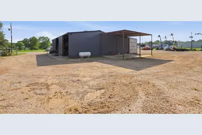 513 N Main Street, Caldwell, TX 77836 - Photo 24