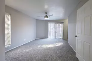 1230 Fm 1960 Bypass Road E, Humble, TX 77338 - Photo 16