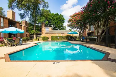 1230 Fm 1960 Bypass Road E #1005, Humble, TX 77338 - Photo 8