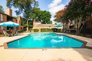 1230 Fm 1960 Bypass Road E, Humble, TX 77338 - Photo 8