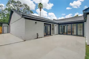 10300 Mayfield Rd, Houston, TX 77043 - Photo 30