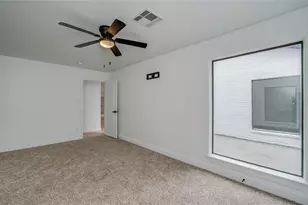 10300 Mayfield Rd, Houston, TX 77043 - Photo 16