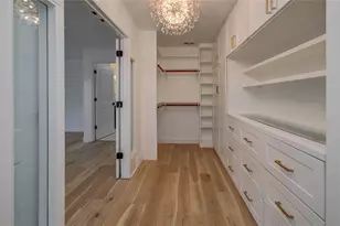 10300 Mayfield Rd, Houston, TX 77043 - Photo 26