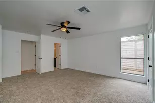 10300 Mayfield Rd, Houston, TX 77043 - Photo 12