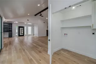 10300 Mayfield Rd, Houston, TX 77043 - Photo 20