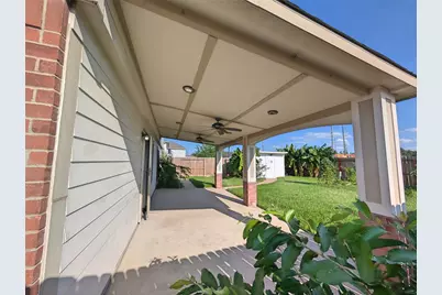 18119 Sweet Juniper Lane, Katy, TX 77449 - Photo 10